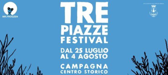 Trepiazze Festival