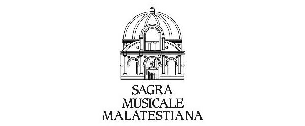 Sagra Musicale Malatestiana
