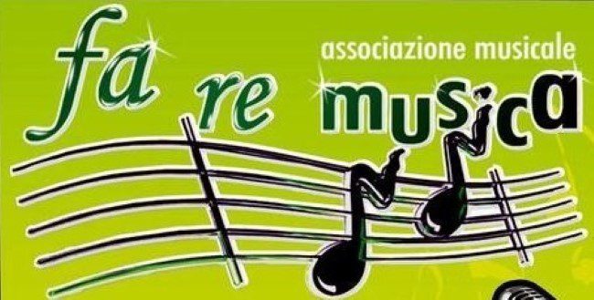Associazione Fa Re Musica