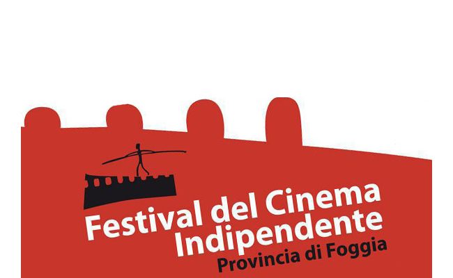 Festival del cinema di Foggia 2014