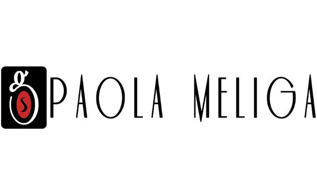Paola Meliga