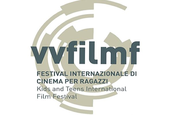 Vittorio Veneto Film Festival