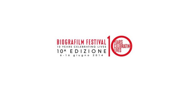 Biografilm Festival 10