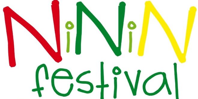 NiNin Festival