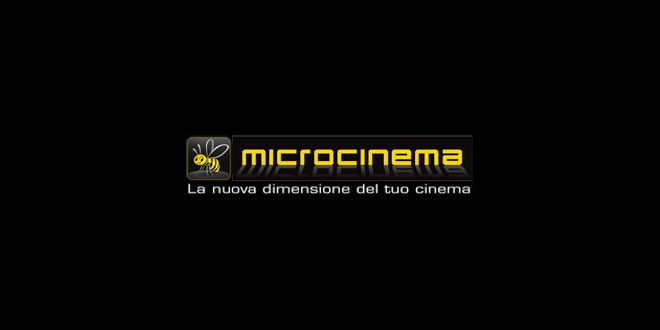 Microcinema