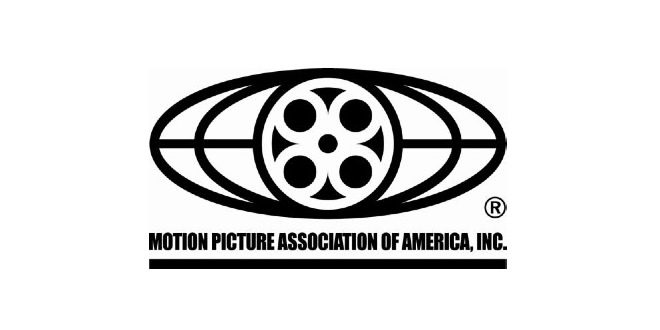 Motion Picture Association