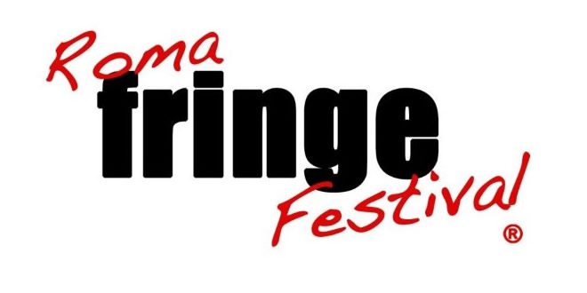Roma Fringe Festival 2014