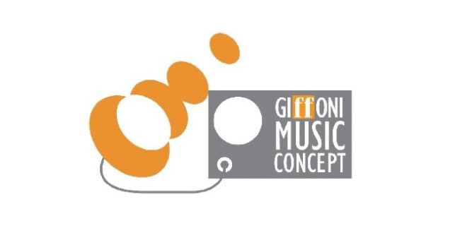 Giffoni-Music-Concept