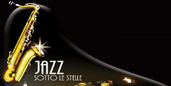 Pietralcina Jazz sotto le stelle