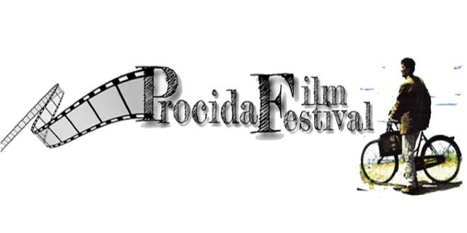 Procida Film Festival