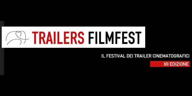 Trailers Film Fest