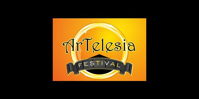 Artelesia Film Festival