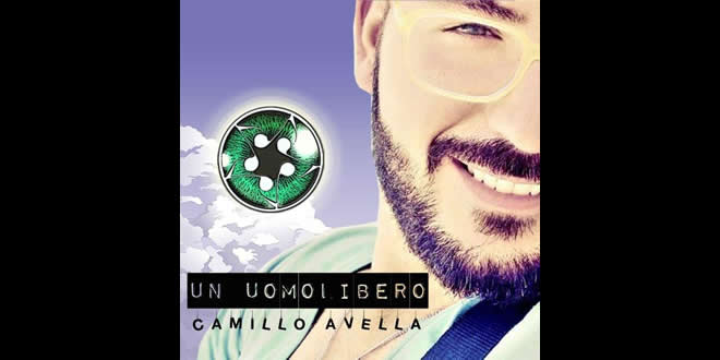 Camillo Avella - Un uomo libero
