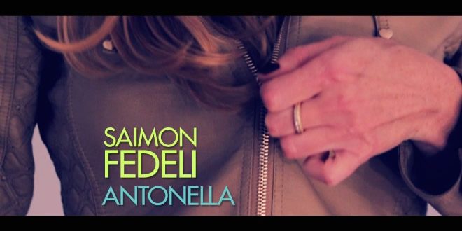 Saimon-Antonella