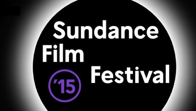 Sundance Film Festival 15