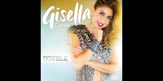 Gisella Cozzo - Double