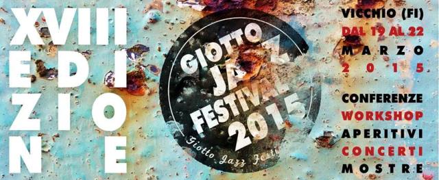 Giotto Jazz Festival