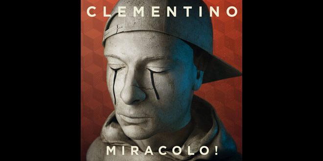 Miracolo - Clementino