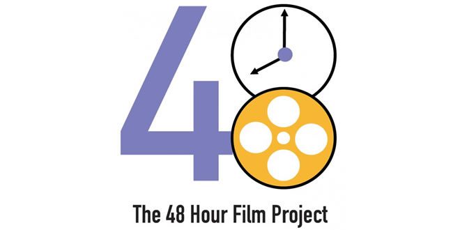 48H Film Project