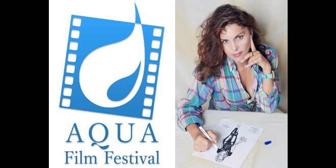 Aqua FilmFestival