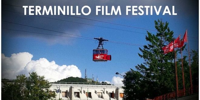 Terminillo Film Festival