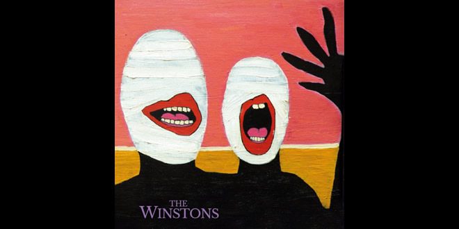 The Winsons