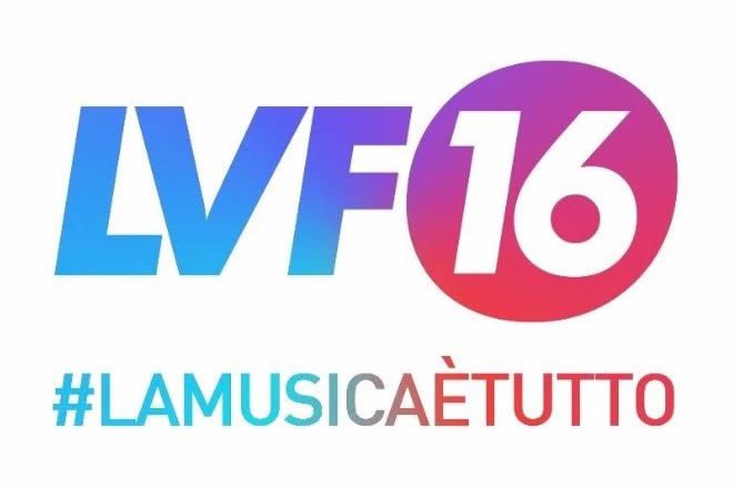 LibereVociFestival 2016