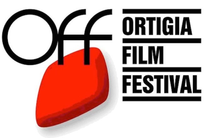 Ortigia Film Festival