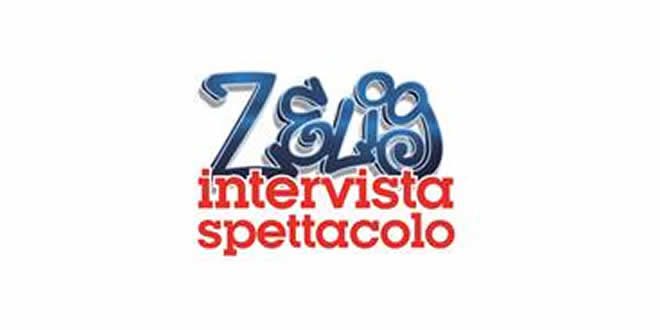 Zelig - Intervista spettacolo