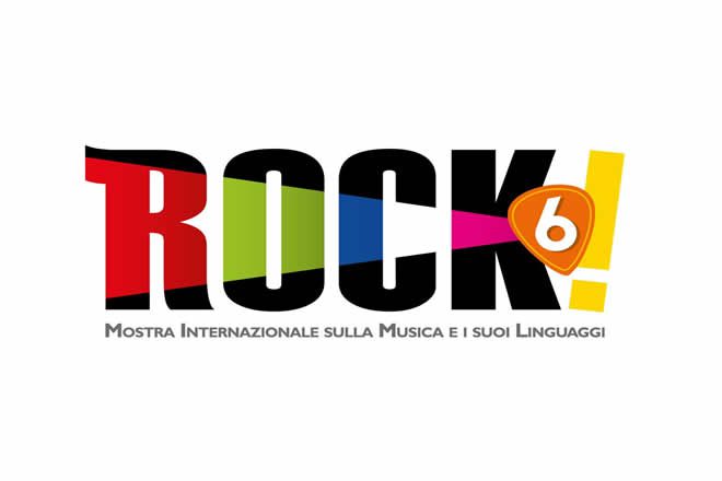 Rock! 6