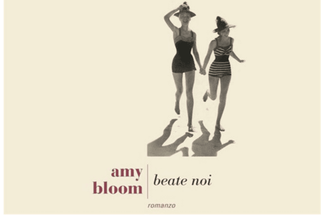 Amy Bloom - Beate noi
