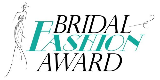 Calabria Sposi - Bridal Fashion Award