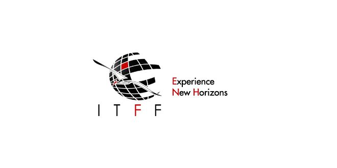 ITFF International Tour Film Fest