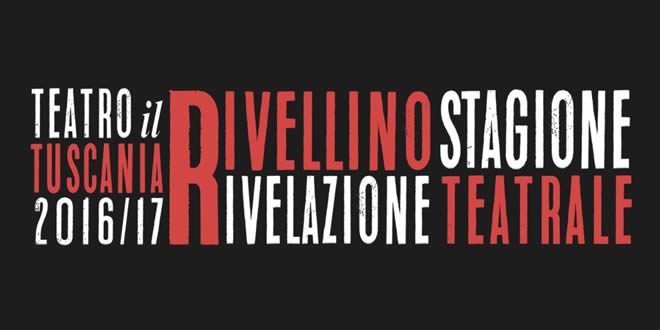 Teatro Rivellino 2016-17