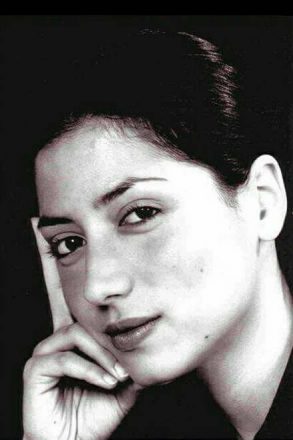 Viviana Lentini