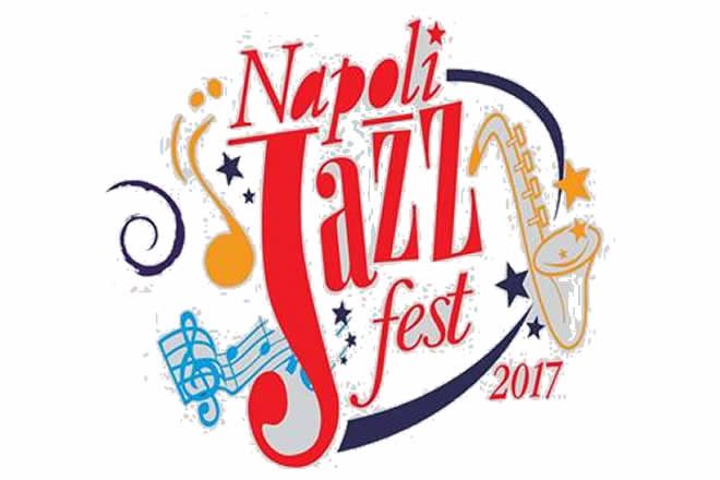 Napoli Jazz Fest 2017
