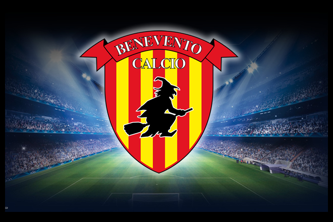 Benevento Calcio