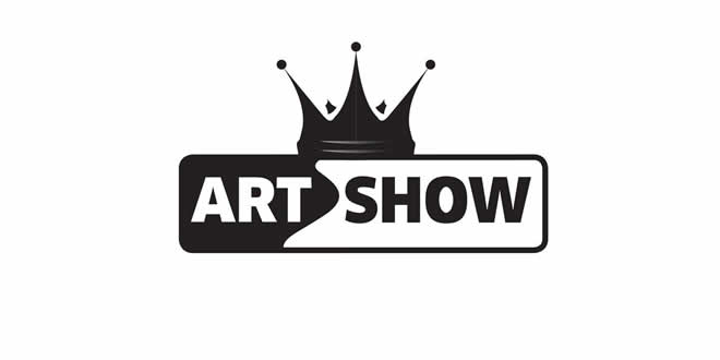 ArtShow