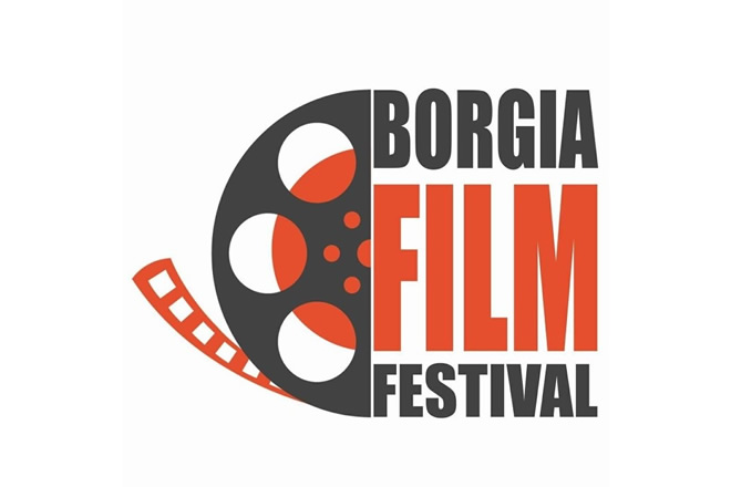 Borgia Film Festival
