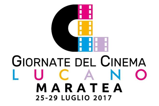 Maratea Film Festival 2017
