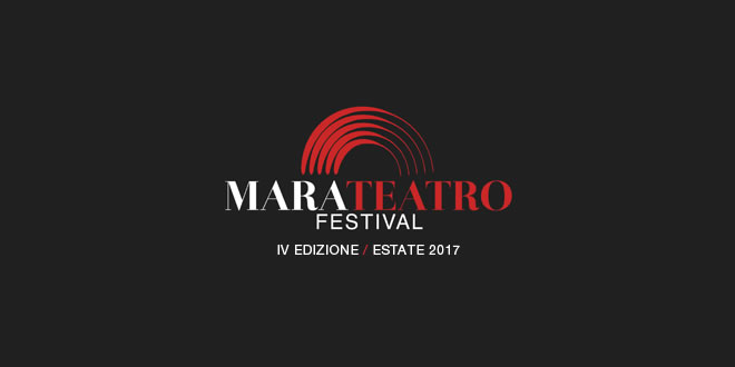 Marateatro Festival 2017