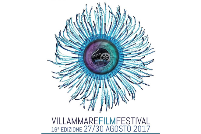 Villammare Film Festival 2017