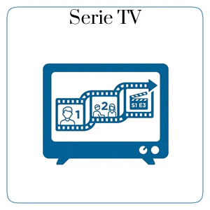 Le novità su Fiction e Serie TV