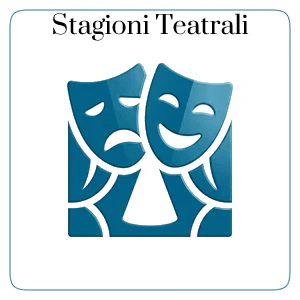 La guida alle stagioni teatrali italiane