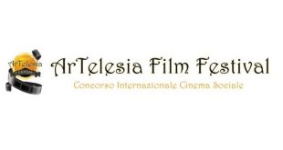 Artelesia Film Festival 2013
