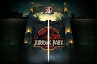 Jurassic-Park-3D