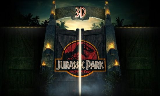 Jurassic-Park-3D