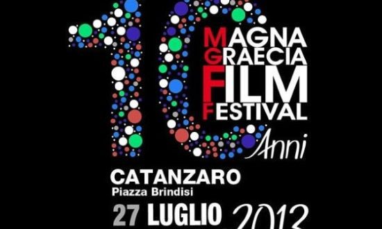 Magna Grecia Film Festival 2013