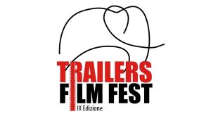 TrailersFilmFest