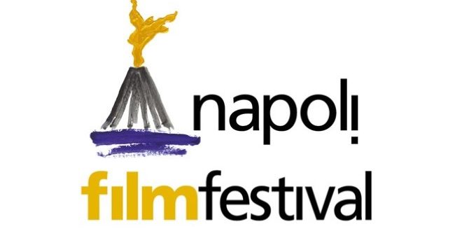 Napoli Film Festival